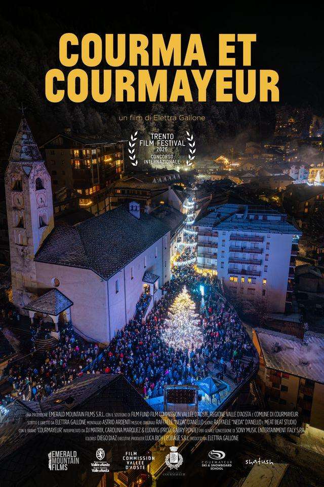 WhatsApp Image 2026 04 23 at 15.55.18