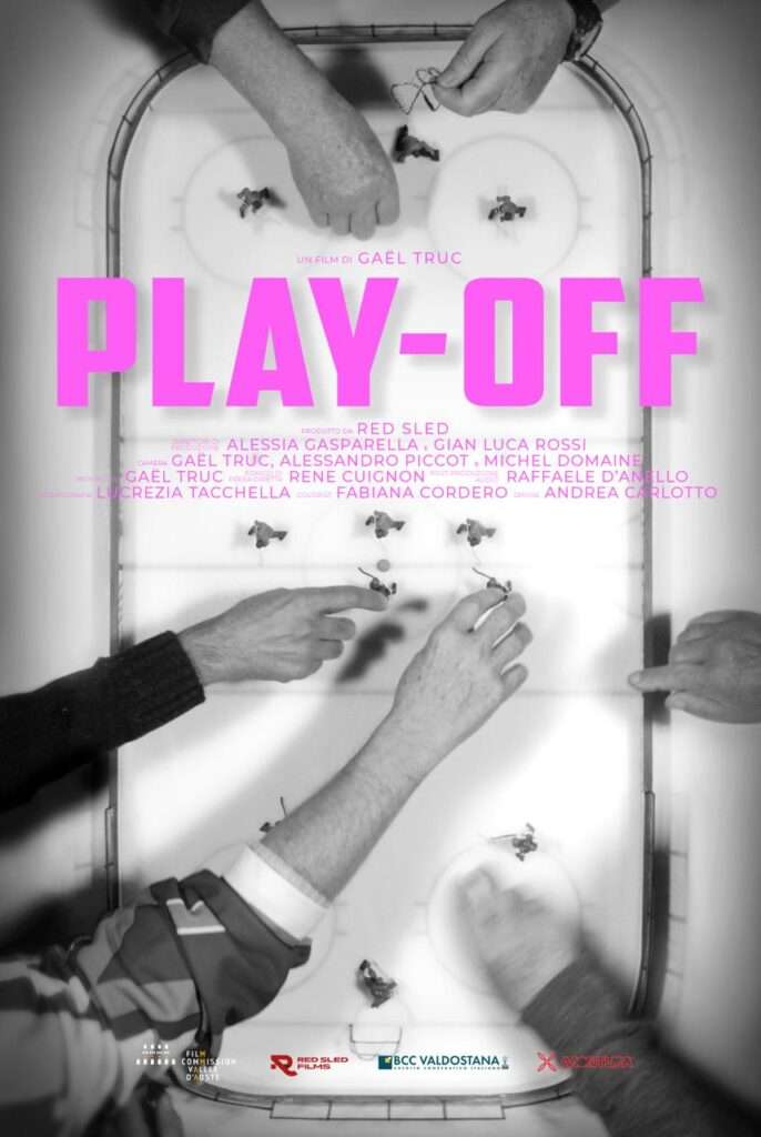 WhatsApp Image 2026 04 23 at 15.55.18(1)