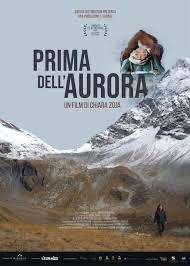 WhatsApp Image 2026 04 23 at 15.55.18(2)