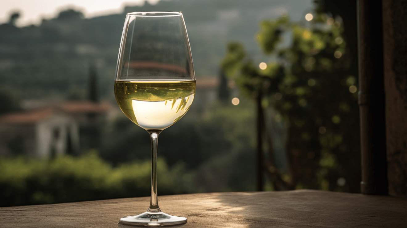 La sperimentazione in Piemonte di vini low e zero alcol da vitigni autoctoni, L'expérimentation dans le Piémont de vins à faible teneur en alcool et sans alcool issus de cépages autochtones