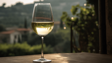 La sperimentazione in Piemonte di vini low e zero alcol da vitigni autoctoni, L'expérimentation dans le Piémont de vins à faible teneur en alcool et sans alcool issus de cépages autochtones