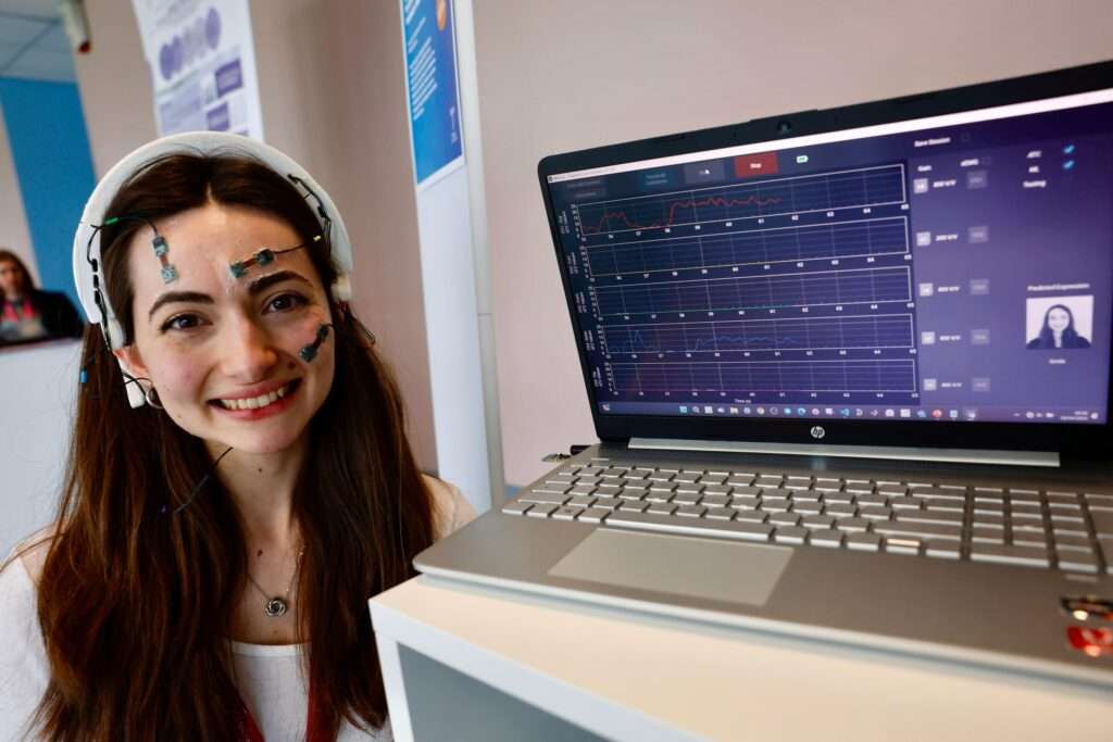 Ανοιχτό πολυτεχνείο