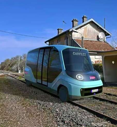 Immagine estratta dal sito groupe-sncf.com