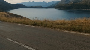 Réouverture du col du Mont-Cenis (c) Nos Alpes, Raphaël Kaufmann Brescia