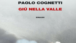 Extrait du livre "En bas de la vallée" de Paolo Cognetti