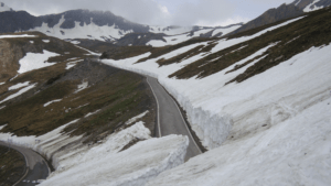 Col de l'Agnel (c) abracadabra - CC BY 3.0 - Wikimedia Commons