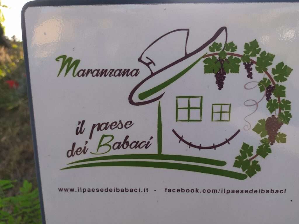 Il “Paese dei Babaci” (c) CC BY-SA 4.0, Pmk58, Wikimedia Commons