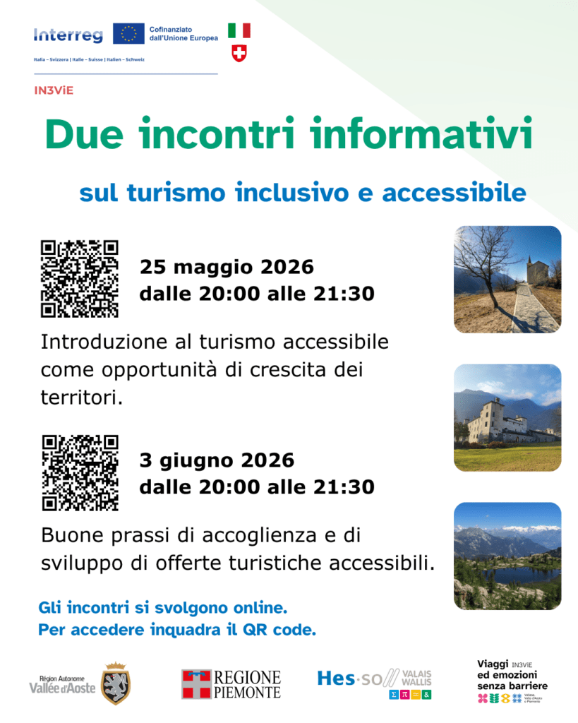 Incontri informativi Comuni (1)