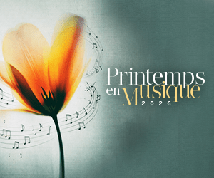 Printemps Musique 300x2502