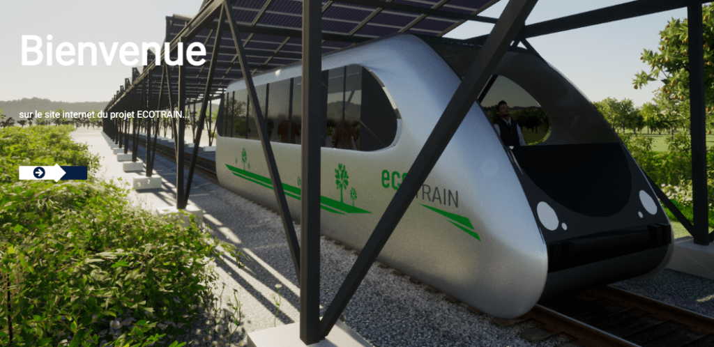 Immagine estratta dal sito ecotrain.wp