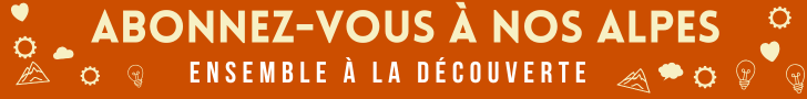 Abonnez vous