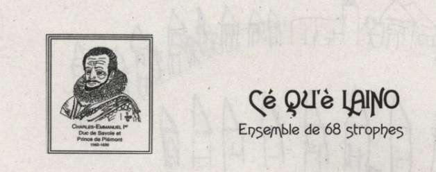 6ECF8785 CB08 4DE4 8F51 B1FD2084698B 4 5005 c