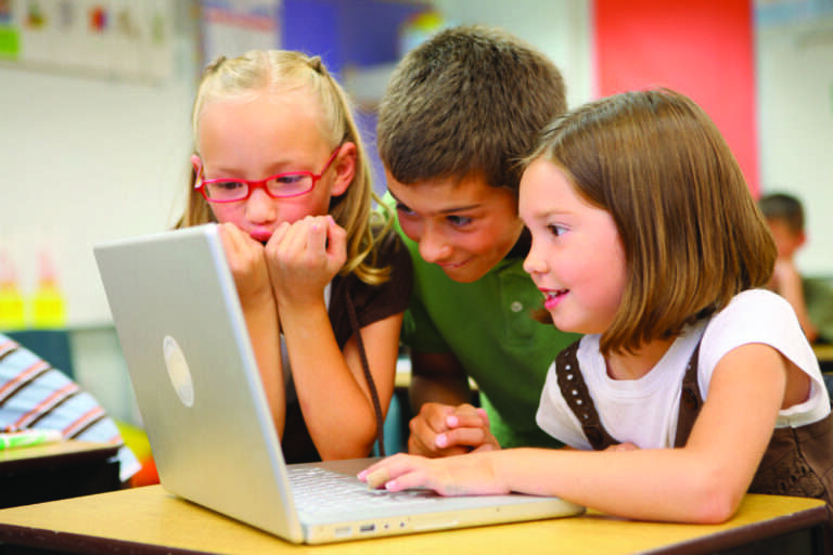 A Cuneo la proposta di scuole aperte a decorrere da agosto, À Coni une proposition pour ouvrir les écoles dès le mois de mai (c) CC BY-SA 2.0, Lucélia Ribeiro, Wikimedia Commons