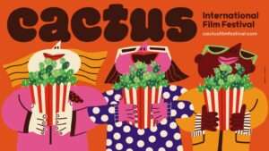 Cactus Film Festival 2026