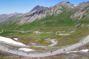 La Tournée des Grands Cols (c) CC BY-SA 2.0, Mikel Ortega, Wikimedia Commons