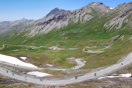 La Tournée des Grands Cols (c) CC BY-SA 2.0, Mikel Ortega, Wikimedia Commons