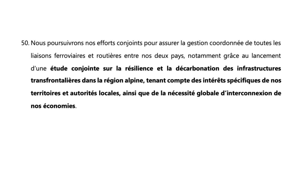Citazione FR Studio décarbonisation et résilience