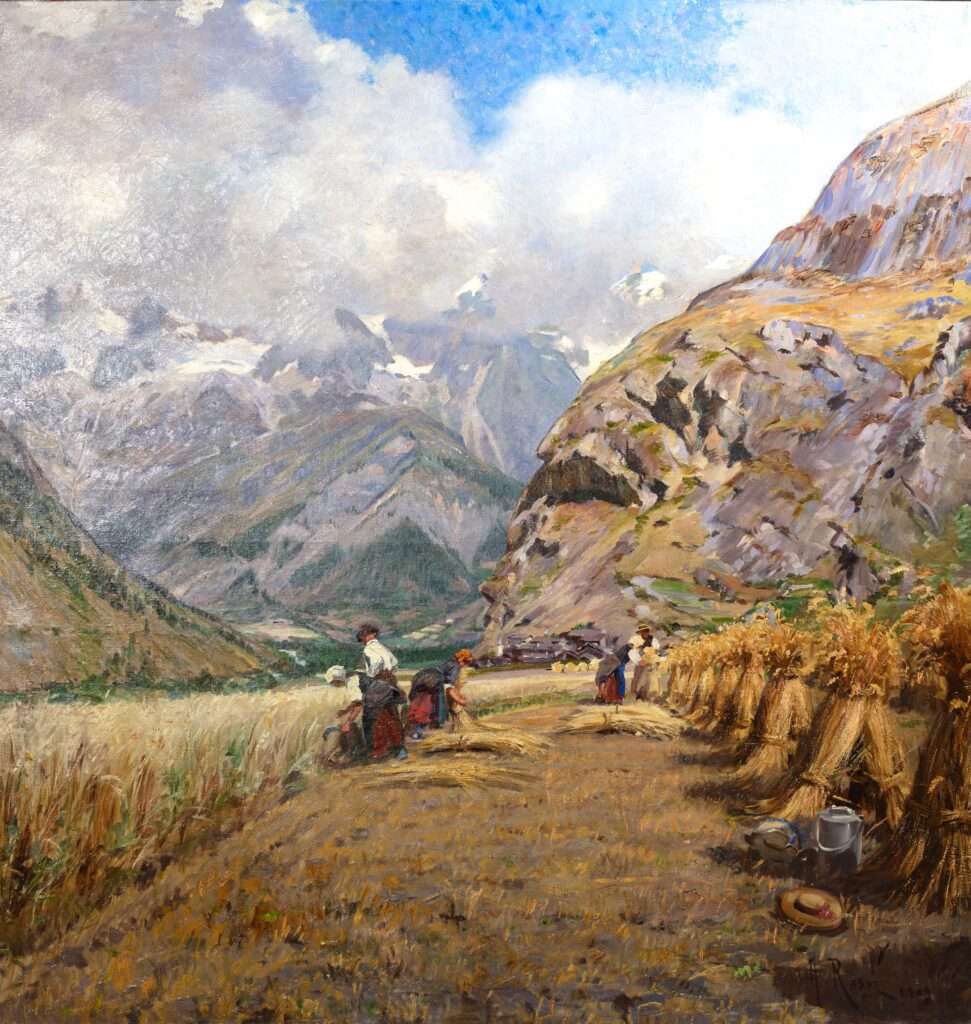 09 [92]