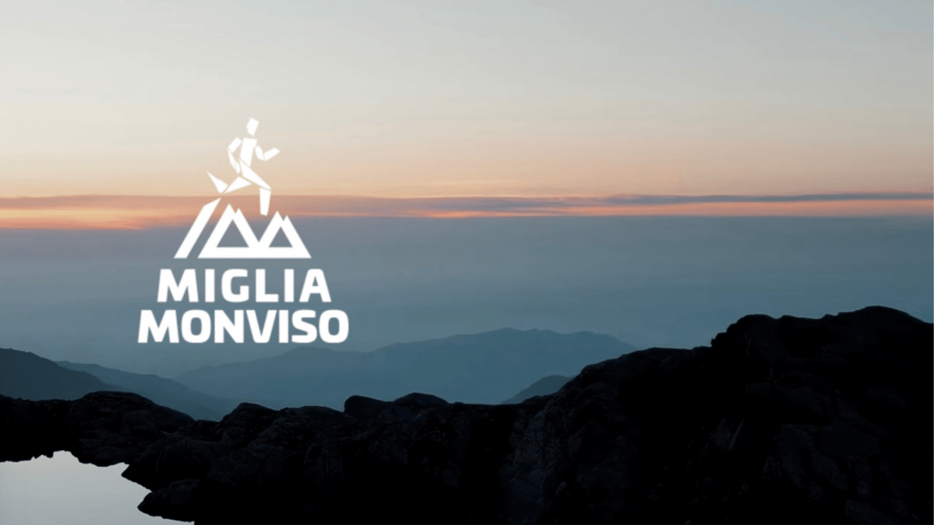 100 miglia Monviso