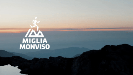 100 miglia Monviso