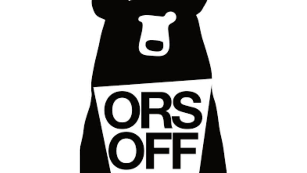 OrsOFF 2026 met à l’honneur l’art, le design et l’artisanat dans le centre historique d’Aoste Affiche OrsOff 2026 - orsoff