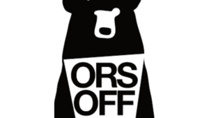 Affiche OrsOff 2026 - orsoff