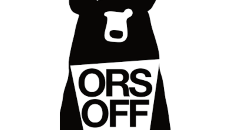 OrsOFF 2026 met à l’honneur l’art, le design et l’artisanat dans le centre historique d’Aoste Affiche OrsOff 2026 - orsoff