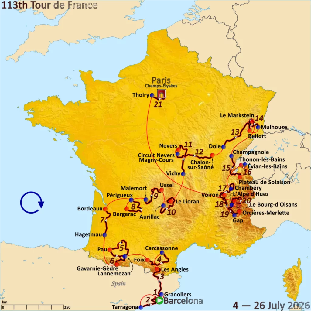 Carte (c) CC BY-SA 4.0, Andrei Ioas, Wikimedia Commons