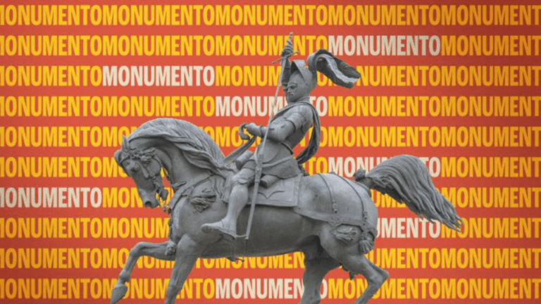 La mostra “MonumenTO. Torino Capitale. La forma della memoria”, L'exposition « MonumenTO. Turin, capitale. La forme de la mémoire » (c) Area stampa Palazzo Madama