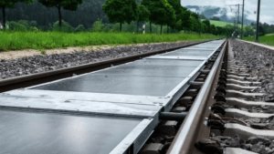 Il progetto della startup Sun Ways (c) Sun Ways