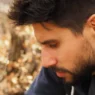 Cropped Thomas Auffray 2.webp