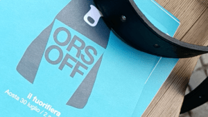 Orsoff, le hors-Foire d’été de la Saint-Ours 2026 Cover OrsOff 2026