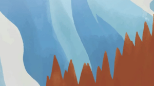 Un extrait de la couverture du livre de Michaël Sibony