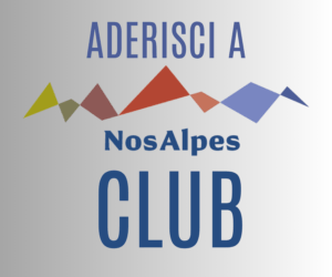 Aderisci club