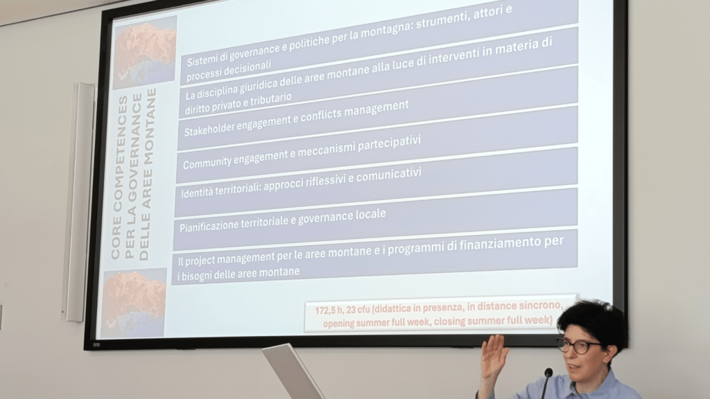 Presentazione 02bis master governance montagna