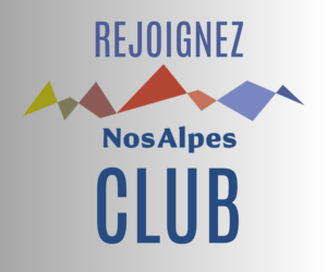 Rejoignez