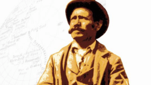 Pierre-Joseph Dayné (c) Luigi Armando Ferrario, Le Château Edizioni