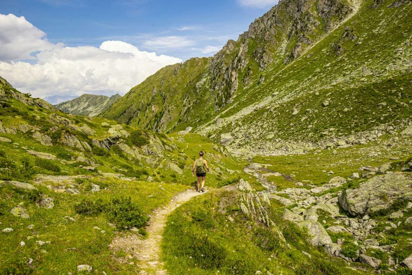 (c) Yente Van Eynde (yente95) via Unsplash