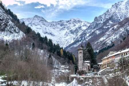 Rosazza (c) CC0, Fabio Carassio, Wikimedia Commons